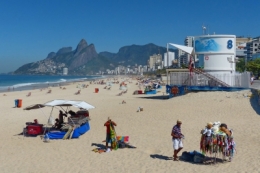 ipanema _03.JPG