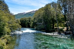 bariloche 21.JPG