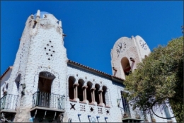 Humahuaca_04.jpg
