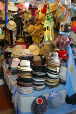 marche couvert san telmo buenos aires _15.JPG