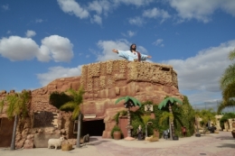 Tierra Santa 18.JPG