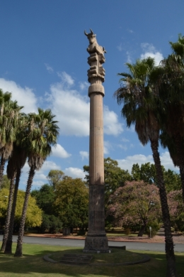 DSC_3375.JPG