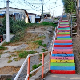 valparaiso cerros_33.JPG