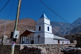 iruya 26.JPG