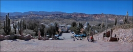 Humahuaca_06.JPG