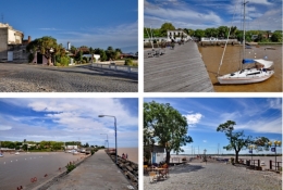 colonia del sacramento uruguay_16a.jpg