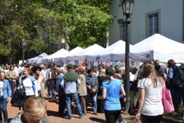 La fete 16a.JPG
