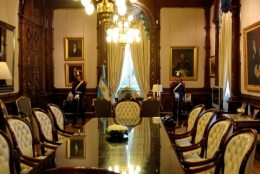 Despacho_Presidencial_argentino_2.JPG