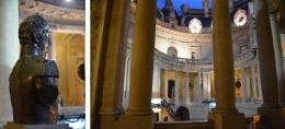 palacio san martin anchorena 15.jpg