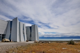 el calafate_29.JPG