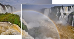 iguacu brasil_00.jpg