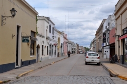 san antonio de areco_04.JPG