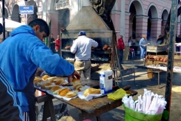 feria mataderos buenos aires_06.JPG