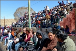casabindo 2013 toreo vincha_28.JPG