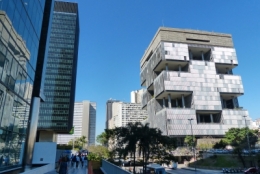 rio centro 35.JPG