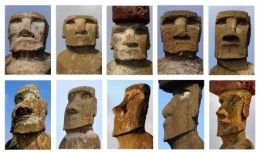 moai1.jpg