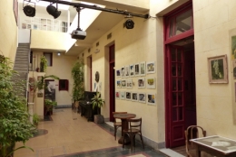 musee carlos gardel 18.JPG