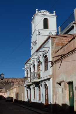 Humahuaca_07.JPG