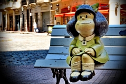 mafalda buenos aires quino.jpg