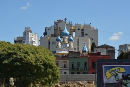 DSC_3176.JPG