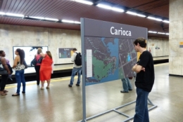 rio centro 03.JPG