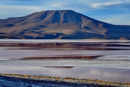 laguna colorada 06.JPG