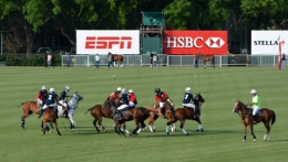 campo de polo buenos aires 05.JPG