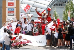 dakar 2015 podium 03.JPG