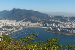 pain de sucre rio 06.JPG