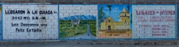 la quiaca argentine_05.JPG