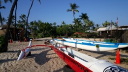 hawai 04.jpg