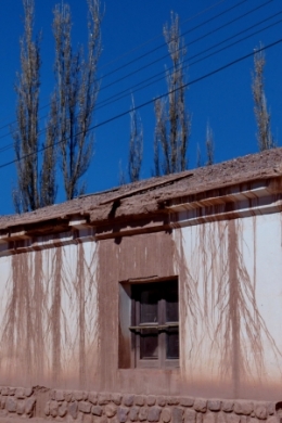 Uquia_08.JPG