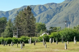 Parc des Menhirs tucuman el mollar 05.JPG