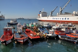 valparaiso_01.JPG