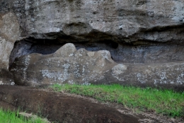 rano raraku paques_12.JPG