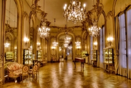 errazuriz alvear buenos aires arte decorativo_1.jpg