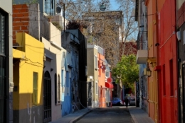 palermo viejo buenos aires_26.JPG