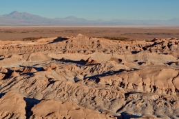 Vallée Luna et Muerte 09.JPG