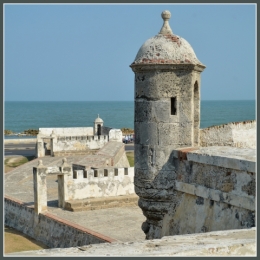 carthagene des indes 16.JPG