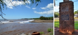 kauai 06.jpg