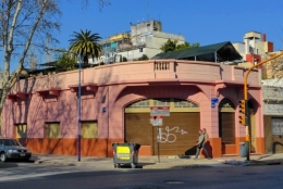 palermo viejo buenos aires_05.JPG