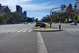 avenida 9 de julio_3.JPG