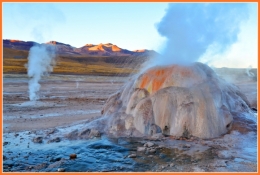 geyser del tatio _02.jpg