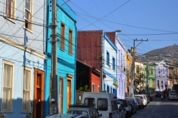 valparaiso cerros_28.JPG