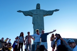 Corcovado 17.JPG