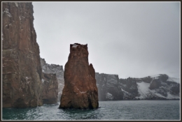 île de la déception 01.JPG