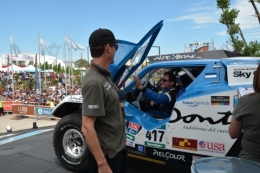 dakar 2016 technopolis 06.JPG