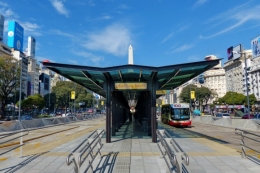 metro bus buenos aires.jpg