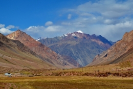 pont de l inca mendoza_18.JPG