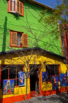 la boca buenos aires _20.JPG